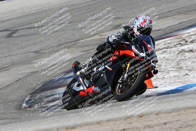 media/May-25-2025-Lets Ride (Sun) [[0ff033e448]]/B Group/220pm (Off Ramp)/